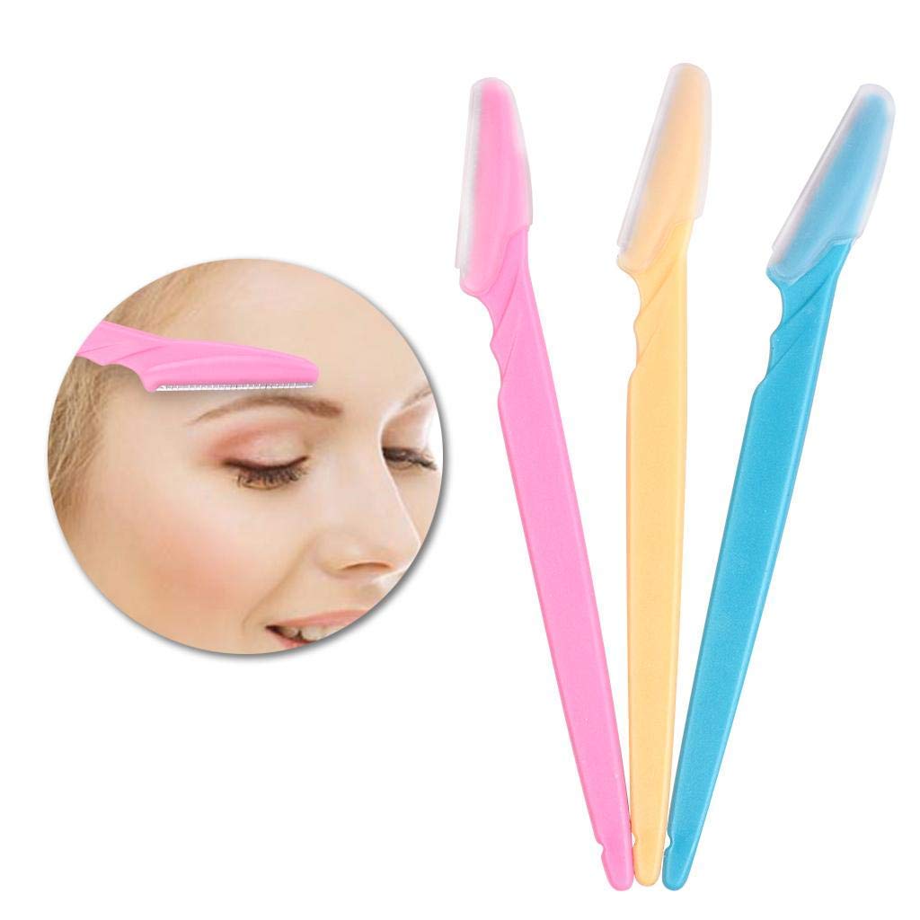 face removal razor