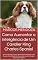 Livro Como Aumentar a Inteligência de Um Cavalier King Charles Spaniel: Um Cavalier King Charles Spaniel Mais Inteligente é Um Cavalier Mais Obediente - Como Adestrar Um Cavalier King Charles Spaniel