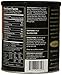 Stephen's Gourmet Hot Cocoa, Orange Crème, 1 Pound