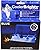Brightz, Ltd. Cooler Brightz LED Light Cooler Accessory