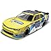 Lionel Racing Dale Earnhardt Jr #88 Hellmann's Xfinity 2016 Chevrolet Camaro NASCAR Diecast Car (1:64 Scale)