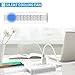 Key Power International Travel Adapter
