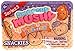 Smooshy Mushy Besties 1 Random Series 3 Snackies, Sweeties Or Munchies