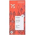Vivani Organic Dark Chocolate 75% 80g