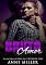 Livro BRUTO Amor (Duologia BRUTO Amor Livro 1)