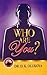 Who are You? by Dr. D. K. Olukoya