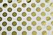 Metallic Gold & White Gift Wrap Tissue Paper for Christmas, Birthdays, Holidays. 36-Pack Includes 12 Sheets Each of Polka Dot, Striped and Stars Patterns. Large 20 x 30 Squares.