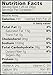 Elf On The Shelf Hot Chocolate Mix FIVE 1.25 Oz Packets Peppermint Cocoa Great Gift Or Stocking Stuffer! by McStevens