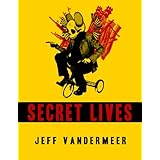 Secret Lives
