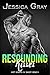 Resounding Kisses (Love in Sandy Beach Book 5)