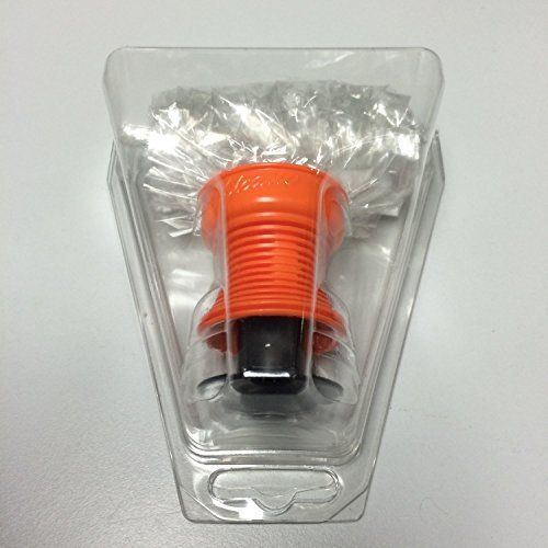Volcano Vaporizer Easy Valve Balloon Bag XL