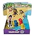 Kinetic Sand, Paw Patrol Adventure Bay Beach Playset