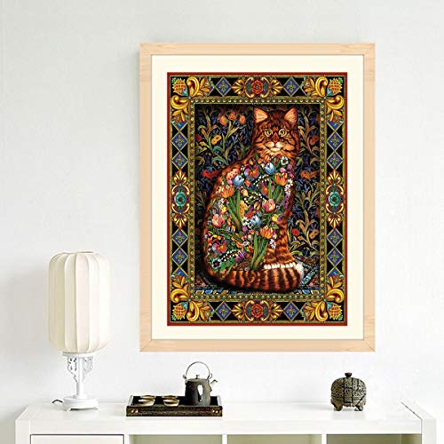 1 SWEETHOMEDECO+Diamond+Painting+Adults+Diamonds