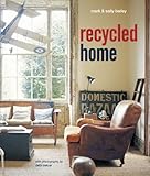 Image de Recycled Home