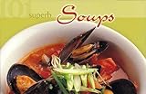 Image de 101 Superb Soups
