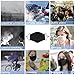 Washable Reusable Mouth Mask Cotton Anti Dust Half Face Mouth Mask for Men Women Dustproof With Adjustable Ear Loops