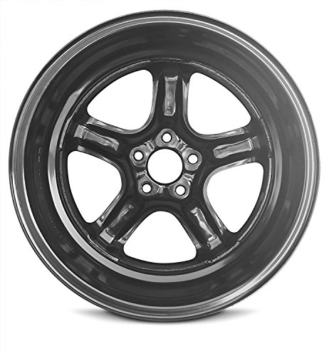 4 Chevrolet+Malibu+Saturn+Pontiac+Replacement