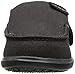 Crocs Kids' Santa Cruz Canvas Loafer PS