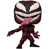 Amazon.com: Funko POP Marvel: Venom 2 