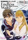新機動戦記ガンダムW Endless Waltz 敗者たちの栄光 第14巻