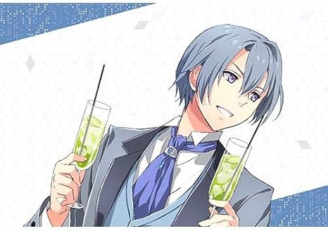 Amazon 英雄伝説 閃の軌跡 まくらカバー クルト ヴァンダール アニメ 萌えグッズ 通販