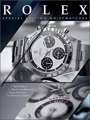 Rolex Philosophy (Luxury Philosophy): Cappelletti, Mara