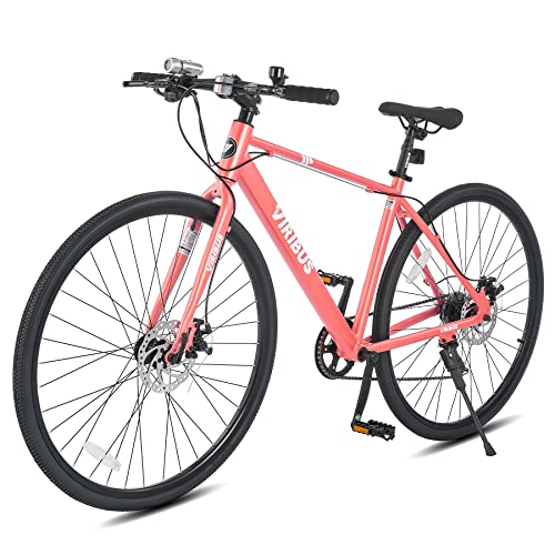 Road Bike Price Hybrid Bike Stores Near Me Hybrid Bikes Fuji
