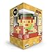 Pixel Pals 8-Bit Link