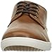 ALDO Men's TERRUBIA Fashion Sneaker