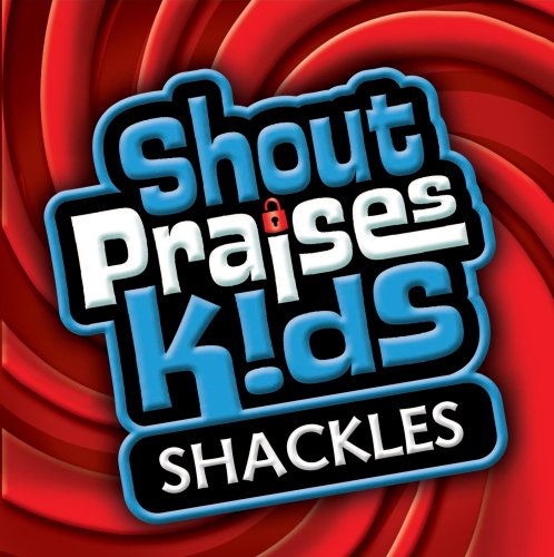 Shout Praises Kids - When The Spirit Of The Lord Lyrics - Zortam Music