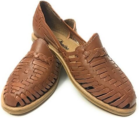 mexican huaraches women's