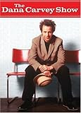 DANA CARVEY SHOW (2PC) / (FULL)                    image