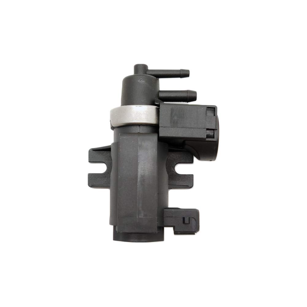 Which Is The Best F250 Vacuum Canister