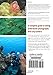 Underwater Photography: A Pictorial Guide to Shooting Great Pictures