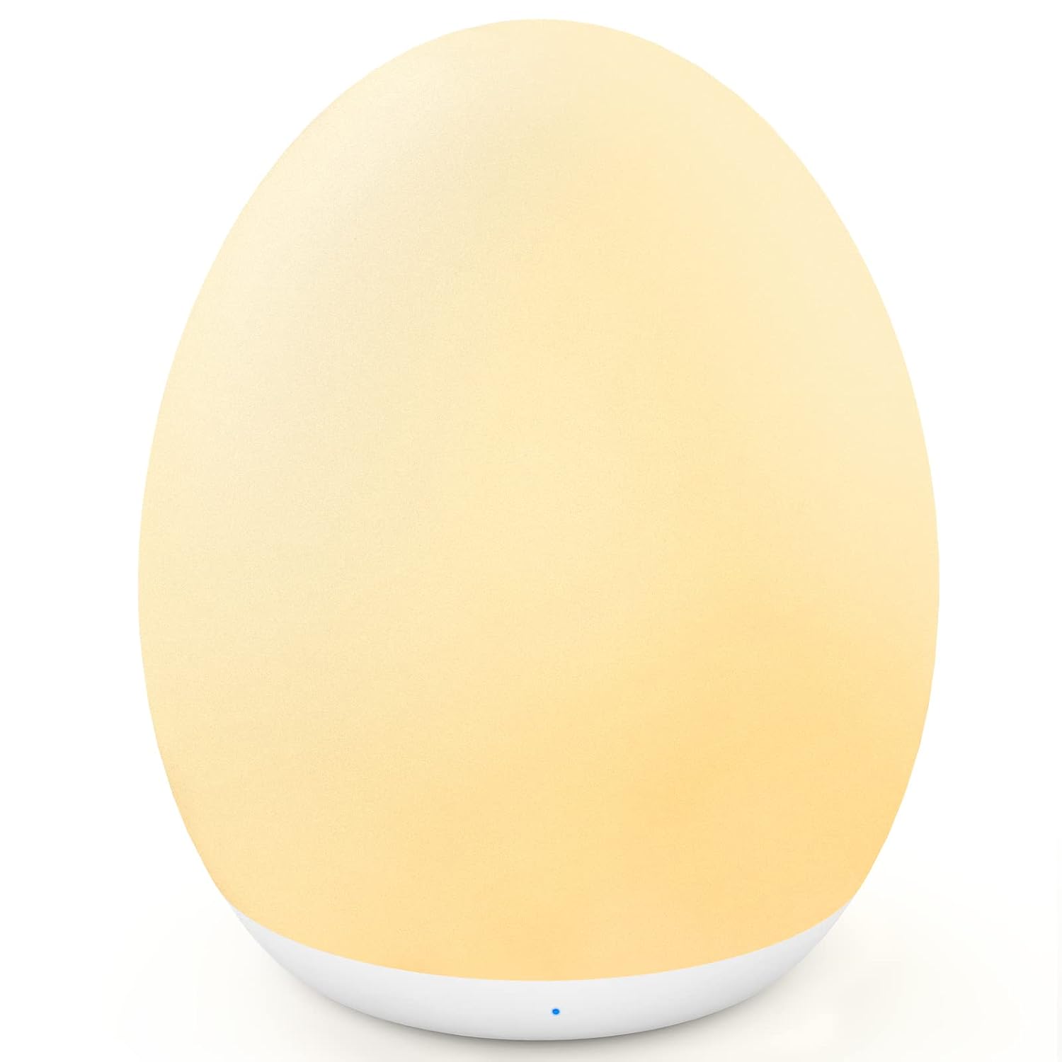 Amazon baby registry box product photo 4