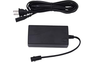 FROMANN Lift Chair Power Recliner Okin AC/DC Switching Power Supply Transformer 29V Adapter with 8.2 Feet AC Power Cord