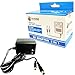 Hydra Performance SNES NES AC Power Adaptor