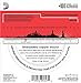 D'Addario Gypsy Jazz Acoustic Guitar Strings - EJ83M - Ball End - Medium, 11-45