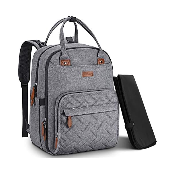 best high school backpack