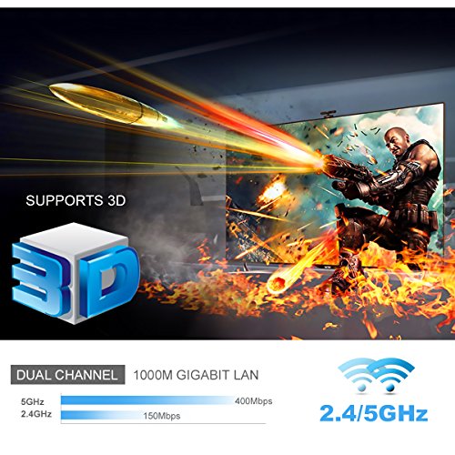 Android-71-TV-Box-U2C-X-PLUS-Amlogic-S912-Octa-Core-2GB-RAM-16GB-ROM-64-Bit-Smart-TV-Box-Dual-Band-WiFi-24GHz5GHz-2017-Model-Media-Player