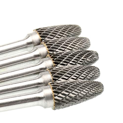 1 KOTVTM+Tungsten+Carbide+Double+Grinder