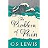 The Problem of Pain