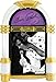 2015 Elvis Presley - Juke Box Carlton Ornament