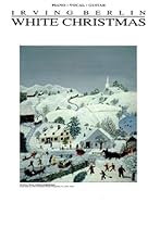 Theatre Stuff: Critical Essays on Contemporary Irish Theatre (Carysfort Press Ltd.)