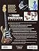 The Fender Stratocaster Handbook, 2nd Edition: How To Buy, Maintain, Set Up, Troubleshoot, and Modify Your Strat