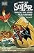 Doctor Solar, Man of the Atom Archives Volume 4 by 