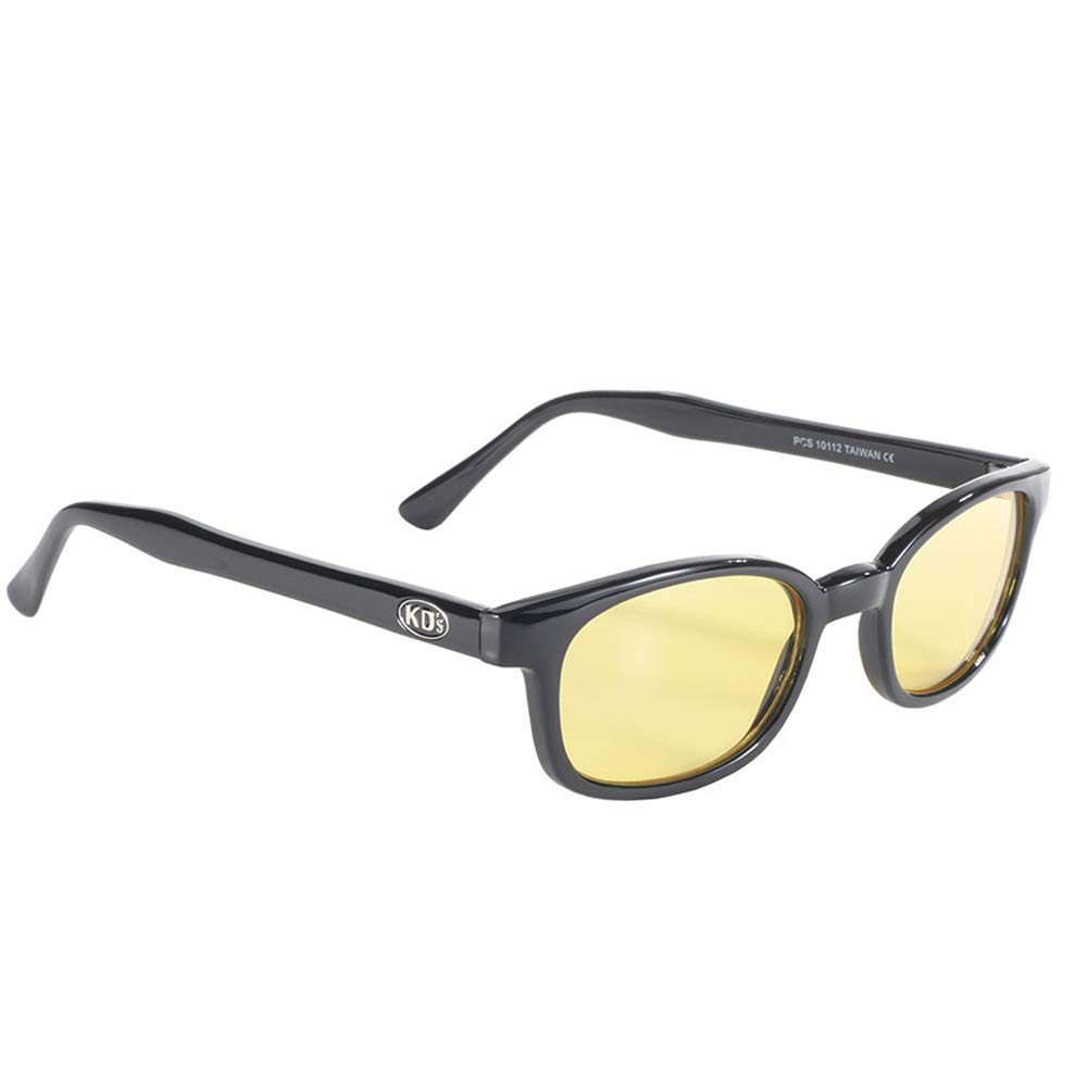 buy original sunglasses online