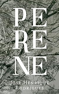 Livro Perene