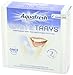Aquafresh White Trays, 14 Trays