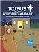 Rufus and the Very Special Baby: A Frolic Christmas Story